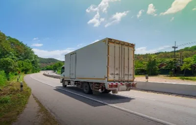 Antalya Yenikapı | Bulaşık Makinesi Taşıma