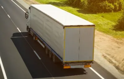 Antalya Yenikapı | Parça Eşya Taşıma