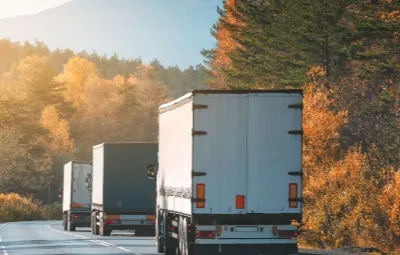 Antalya Yenikapı | Klima Taşıma