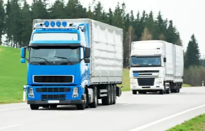 Antalya Yenikapı | Eşya Taşıma