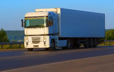 Antalya Yenikapı | Öğrenci Eşyası Taşıma